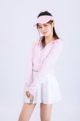 -欧扬医疗美容