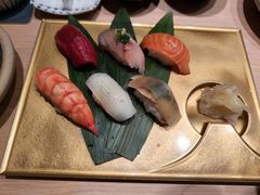 -鮨·玄海