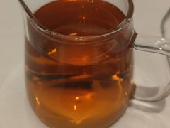 -高佳庄·海鲜酒楼(定海店)