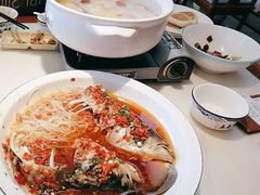 -寻乡迹· 湖南家宴(竹坑店)