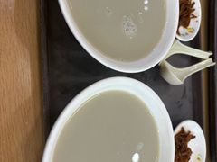 -护国寺小吃(中关村店)