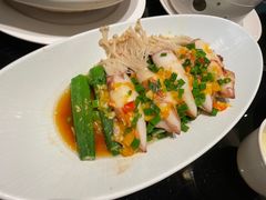 -闽和南(深圳万象城店)