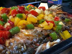 -炉鼎记私房菜(总店)