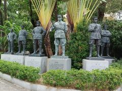 -潮州西湖