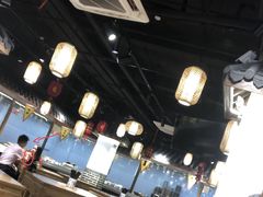 -老城南.鸭血粉丝汤(夫子庙店)