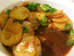 照片&nbsp;270-大碗厨(东风路店)