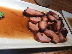 -小和庆·知味(首铸万科店)