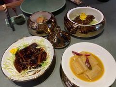 -晟永興烤鸭店(五道口店)