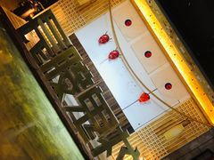 -长藤鬼校(龙翔店)