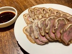 -小院坝川味-法兰克福