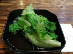 油菜-肥仔记 面家