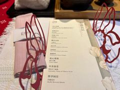 -叶叶菩提(太原别墅店)