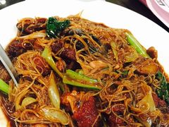 -三盅两件(百丽宫)