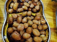 -伊茉家的烤肉店(勒泰中心店)
