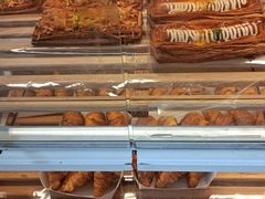 -85度C(上海茶陵北路店)