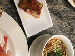-青岛海景花园大酒店