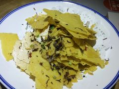 -丰乐餐厅·始于1999·本地老字号