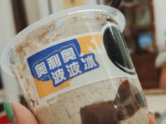 -桂新园面包生日蛋糕(瑞安万松店)