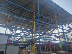 -朝阳公园游乐园