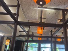 -乌记大厨餐厅