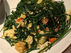 -天山醉美辣子鸡(文艺路店)