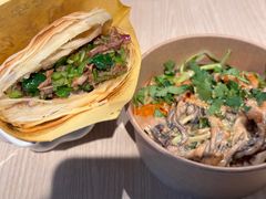 -远大美食广场(远大购物中心店)