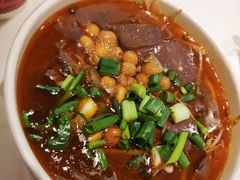 -莱得快酸辣粉(天和里店)
