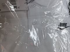 -NIKE品牌体验店(金源新燕莎店)