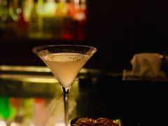 -Hill.Cocktail半山酒吧(中山店)