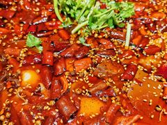 -麻六记(凤凰汇店)