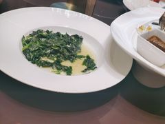 -江仙雅居(苏州桥店)