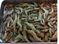 -汉丽轩韩式自助烤肉(大学城龙湖U城天街A馆店)