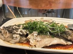 -朱仔记食府(江南大道店)