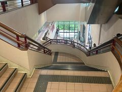 -香港大学