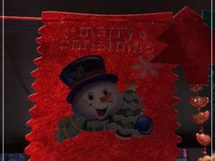 -大渔·观筵(三里屯太古里店)