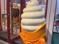 -高力乐面包咖啡厅(西塔店)