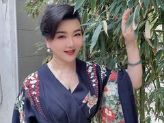 -归源居酒屋