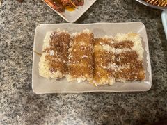 -小街天府(西工小街店)