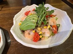 -鸟屯(三里屯店)