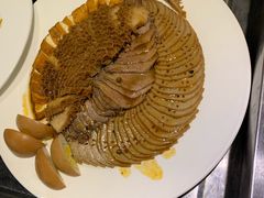 -骏骏牛肉粉店(吉庆街店)