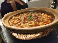 -马头巷·食景园(苏州总店)