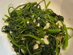 -醉香隆.山水庭院.湖北菜(东湖店)