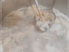 -东山渔民椰子鸡