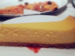 android_upload_pic-玛尚诺Pizza&Bar(长泰广场店)