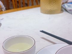 -不倒翁·安徽名菜楼(步行街店)