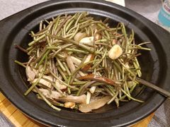 -顺福苑·新派淮扬菜