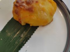 -五月花海鲜城