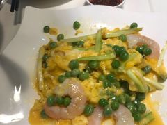 -大咀港式茶餐厅(恒泰店)