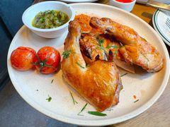 -Grande A'moo(上海万象城店)