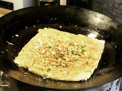 -蔡林记(汉街店)